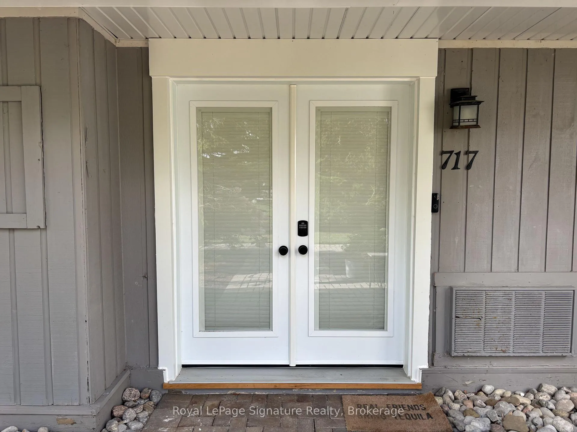 Photo 26 of Unit 717, 11 Dawson Drive, Collingwood — HOMEH