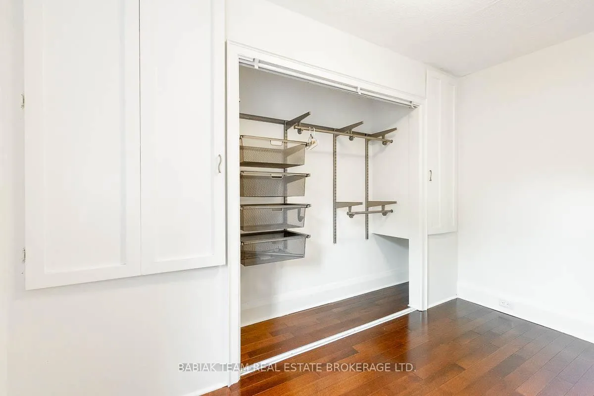 Photo 17 of 94 Woodside Avenue, Toronto, High Park North — HOMEH