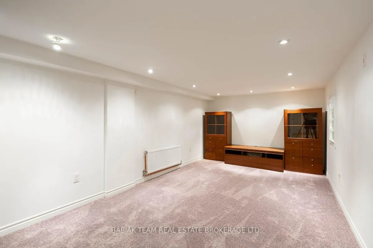 Photo 23 of 94 Woodside Avenue, Toronto, High Park North — HOMEH