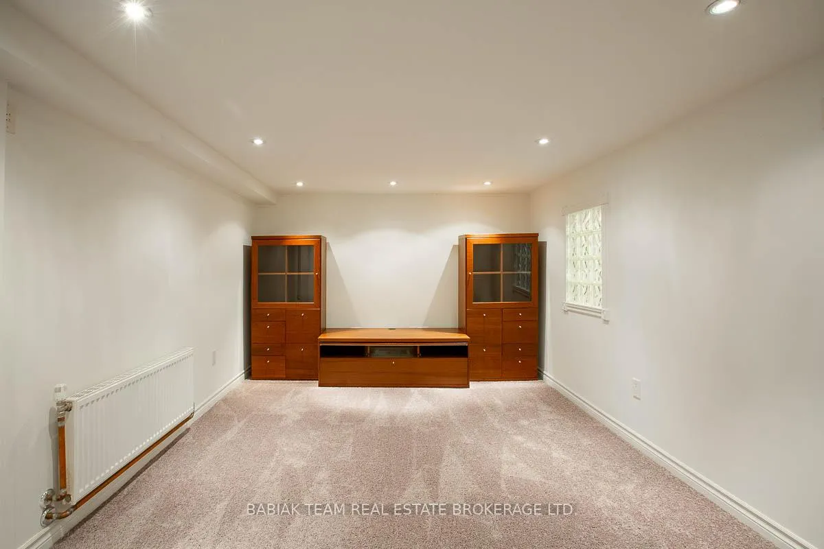 Photo 24 of 94 Woodside Avenue, Toronto, High Park North — HOMEH