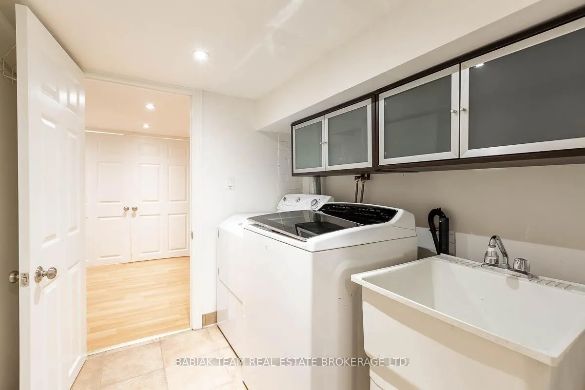 Photo 28 of 94 Woodside Avenue, Toronto, High Park North — HOMEH
