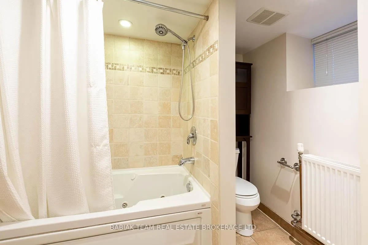 Photo 30 of 94 Woodside Avenue, Toronto, High Park North — HOMEH