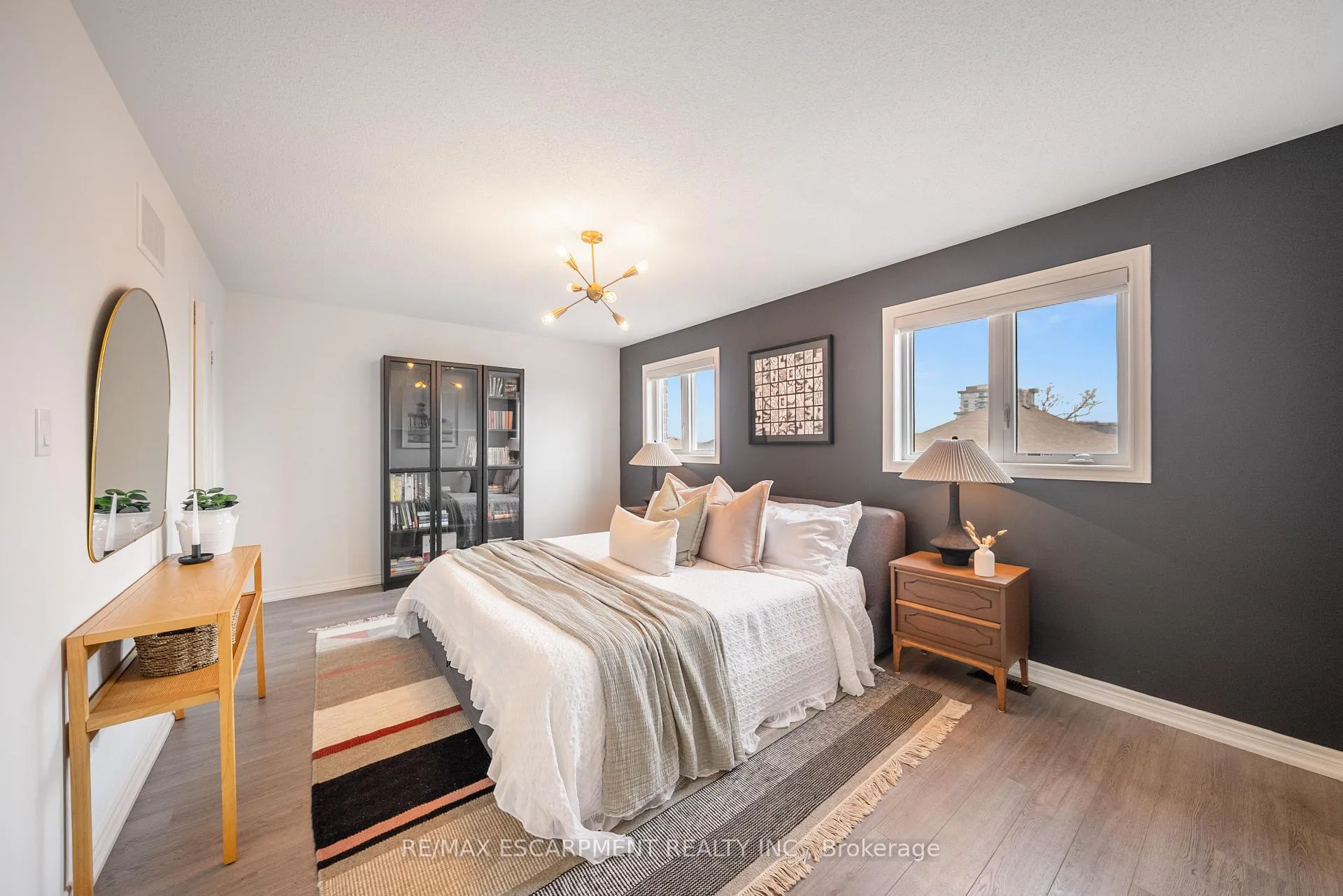 Photo 20 of 223 Skinner Road, Hamilton, Waterdown — HOMEH