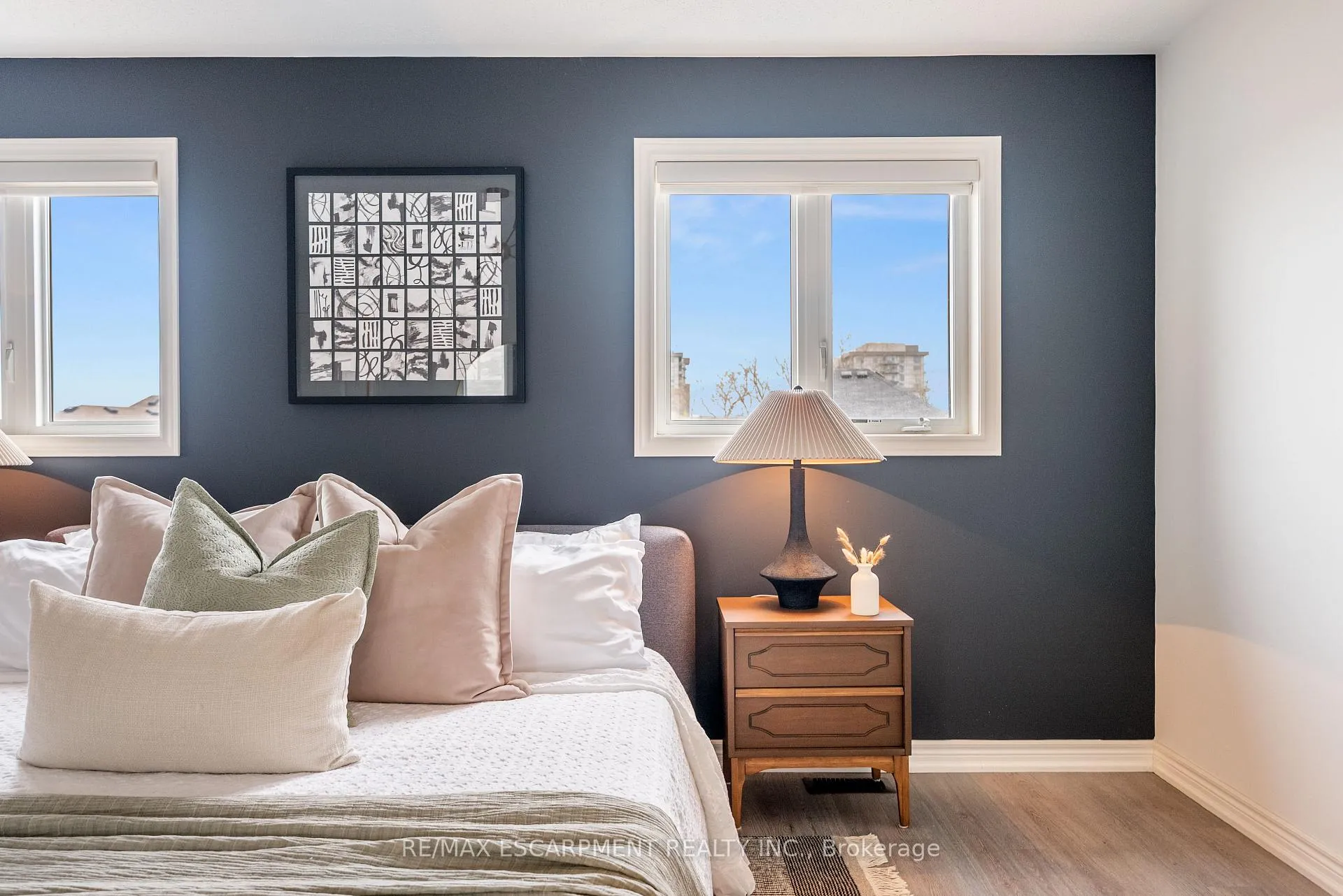 Photo 21 of 223 Skinner Road, Hamilton, Waterdown — HOMEH