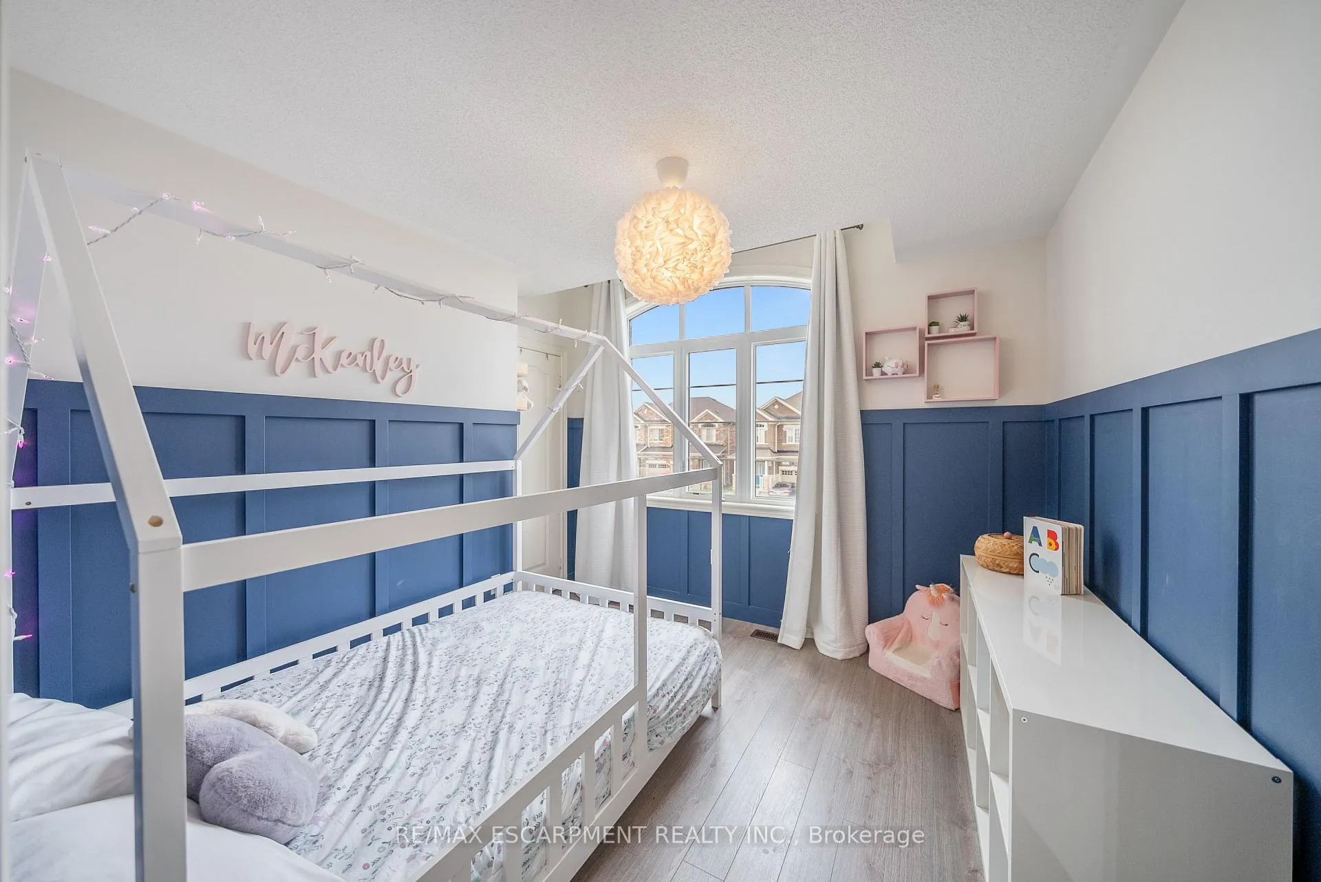 Photo 28 of 223 Skinner Road, Hamilton, Waterdown — HOMEH