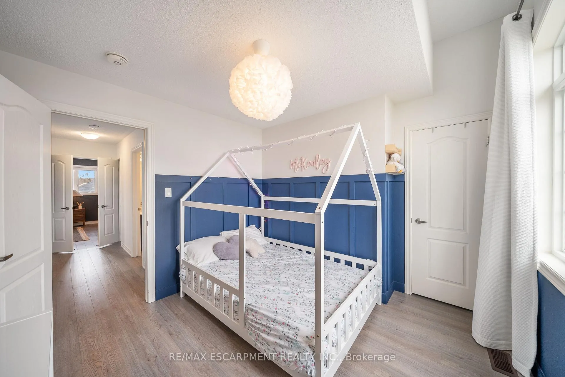 Photo 29 of 223 Skinner Road, Hamilton, Waterdown — HOMEH