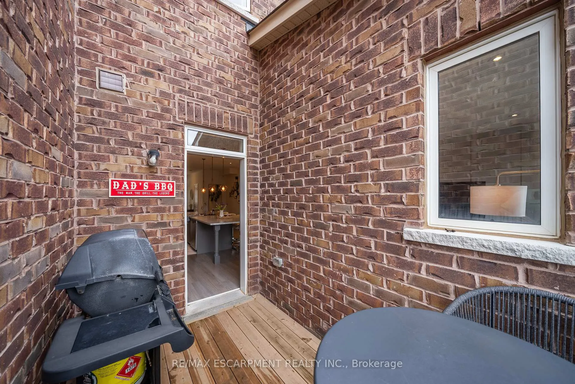 Photo 37 of 223 Skinner Road, Hamilton, Waterdown — HOMEH