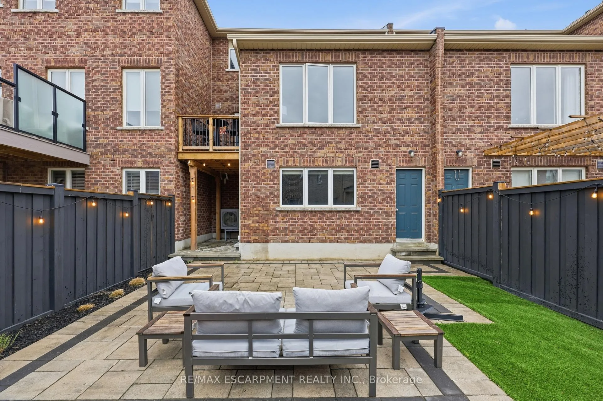 Photo 43 of 223 Skinner Road, Hamilton, Waterdown — HOMEH