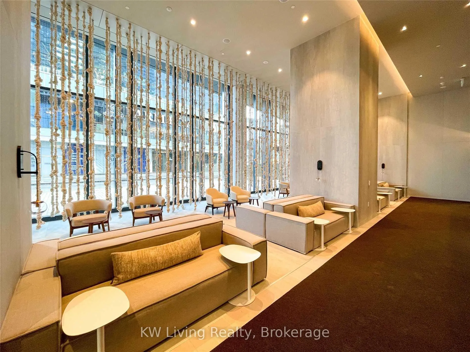 Photo 3 of Unit 3105, 138 Downes Street, Toronto, Waterfront Communities — HOMEH