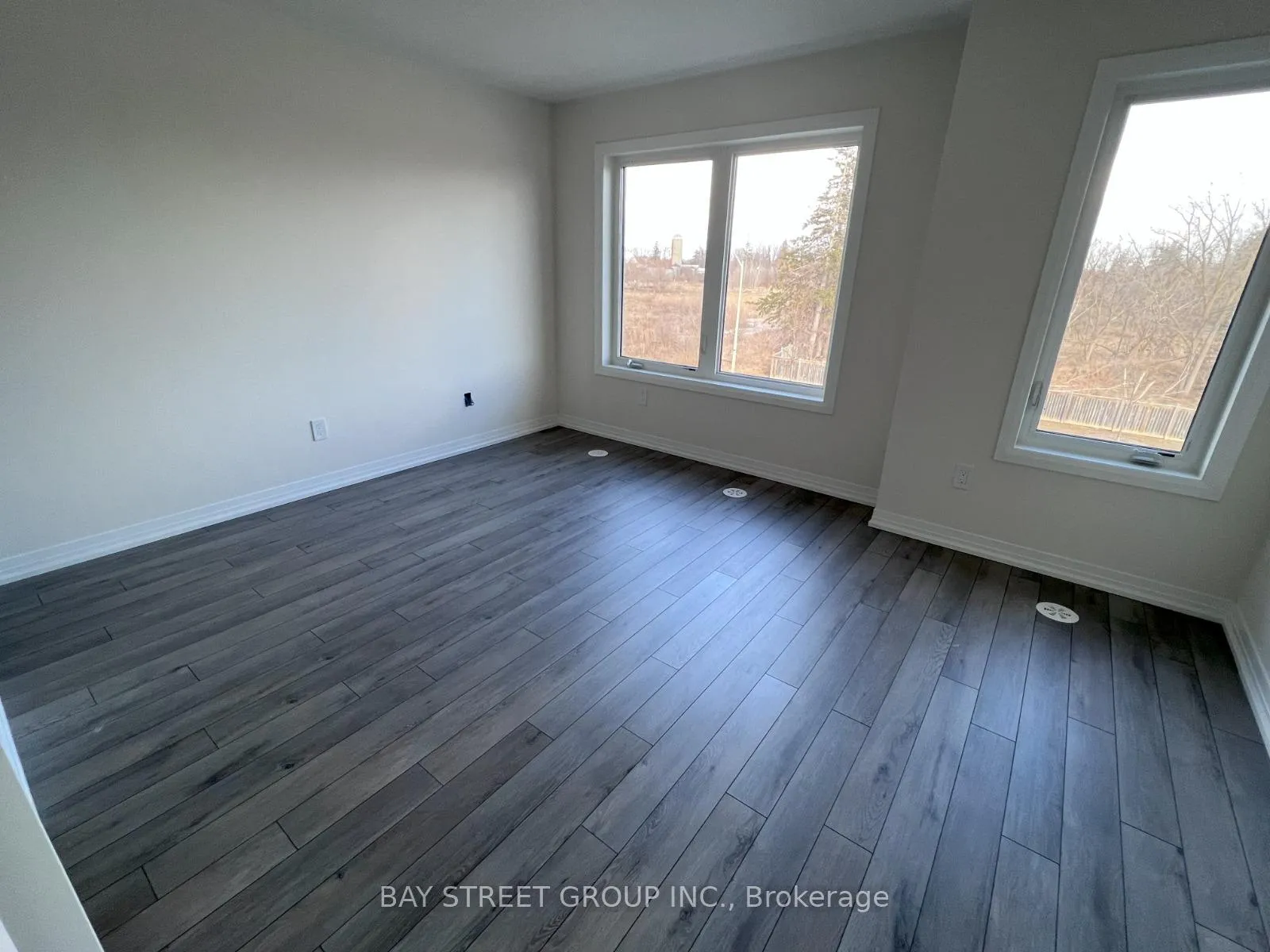 Photo 8 of 89 Carneros Avenue, Markham, Box Grove — HOMEH