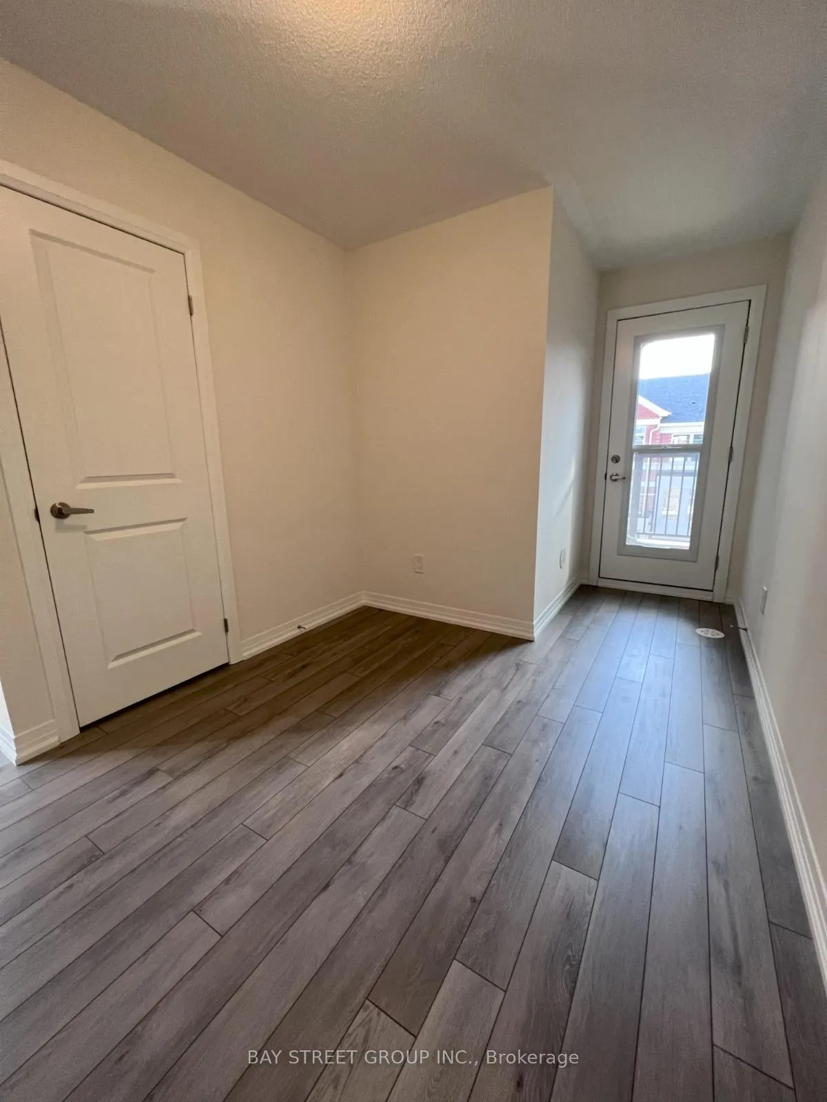 Photo 9 of 89 Carneros Avenue, Markham, Box Grove — HOMEH