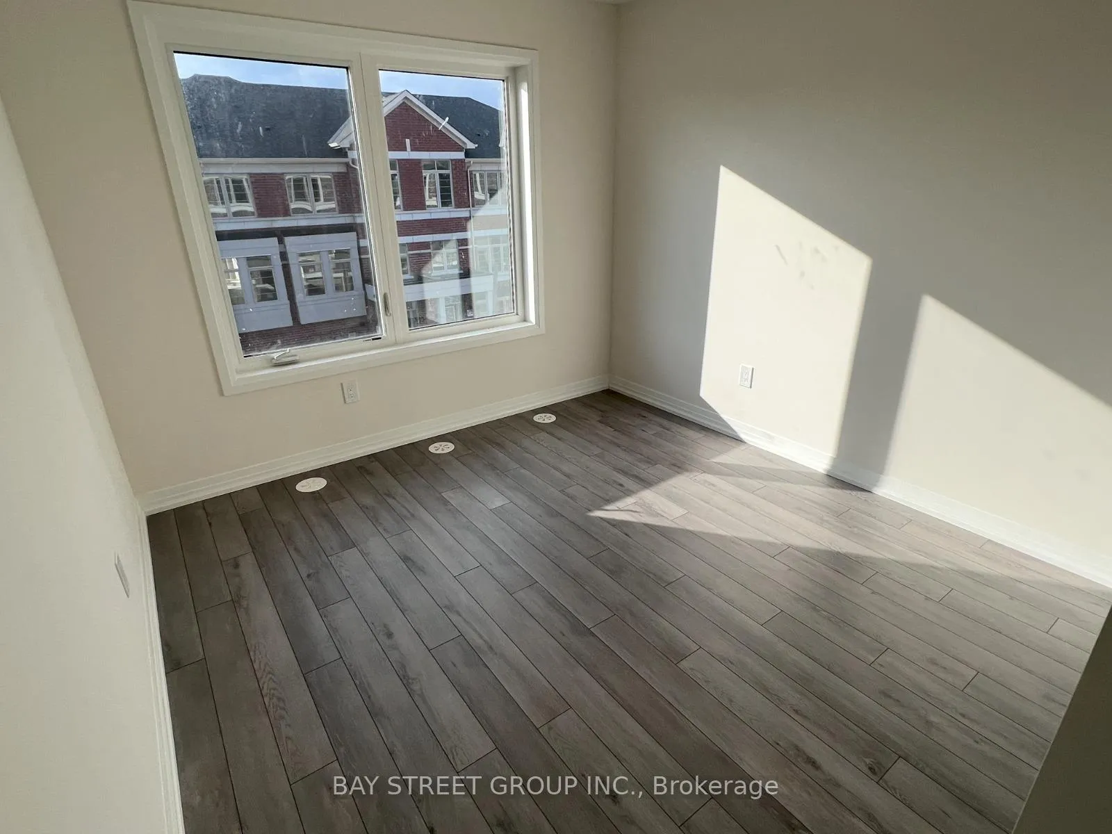 Photo 10 of 89 Carneros Avenue, Markham, Box Grove — HOMEH