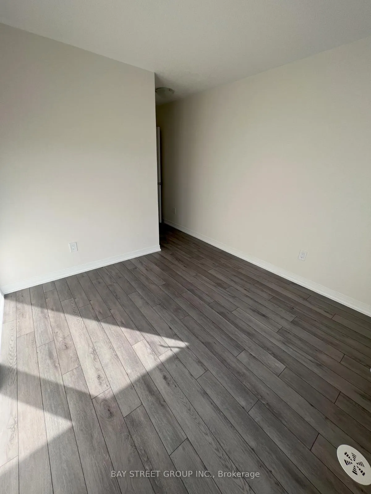 Photo 11 of 89 Carneros Avenue, Markham, Box Grove — HOMEH