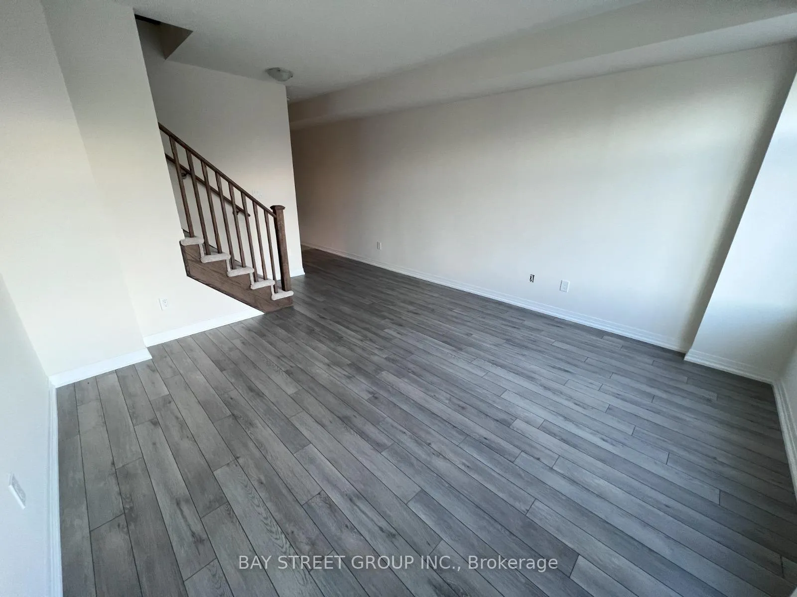 Photo 12 of 89 Carneros Avenue, Markham, Box Grove — HOMEH
