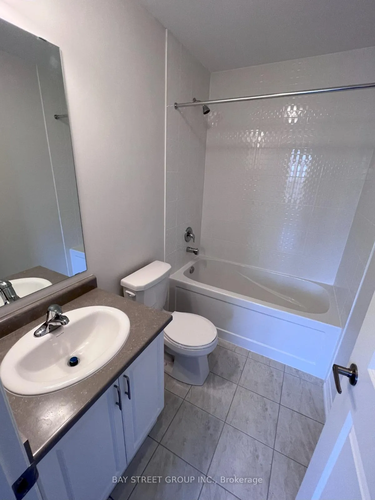 Photo 13 of 89 Carneros Avenue, Markham, Box Grove — HOMEH