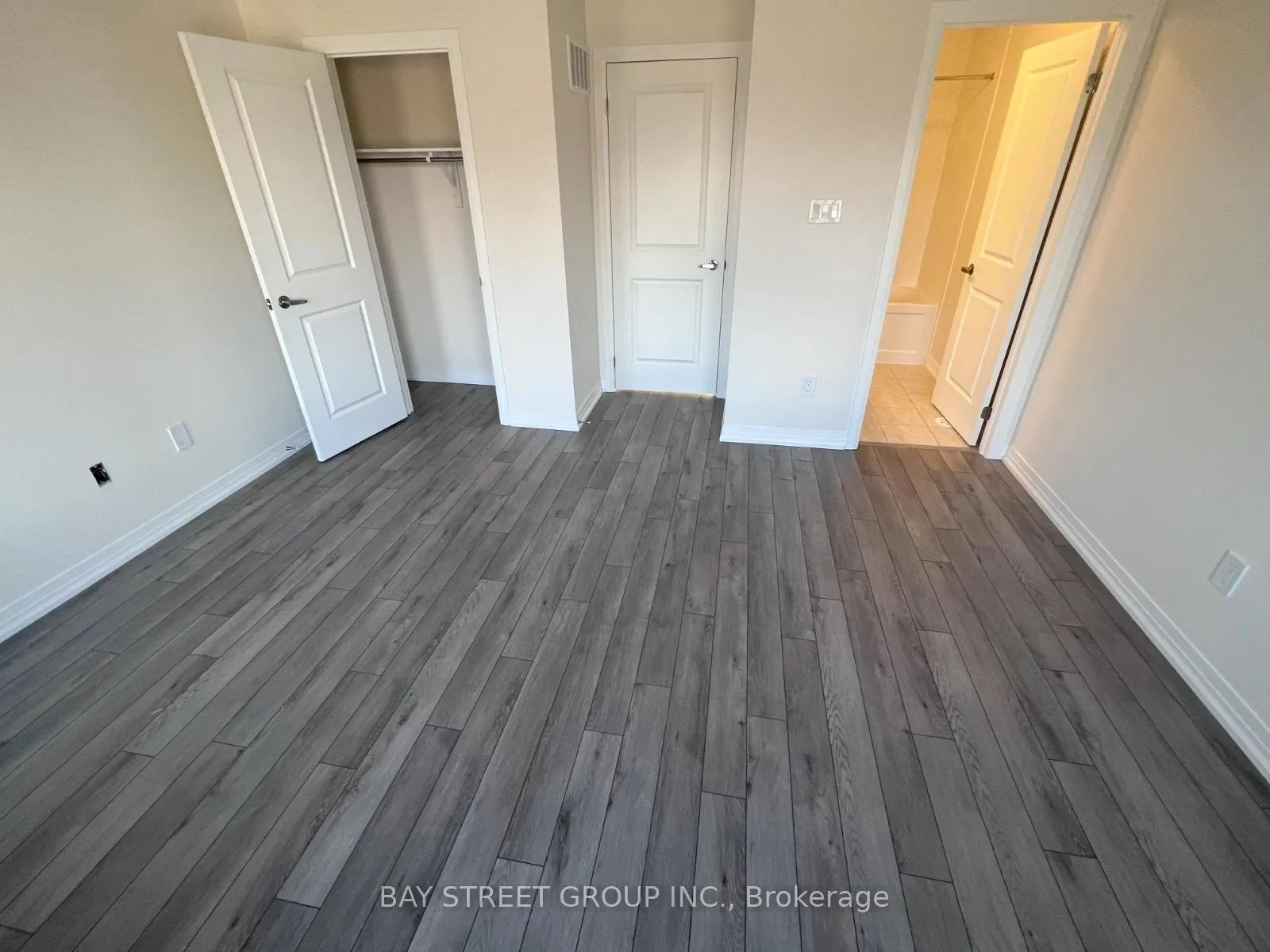 Photo 14 of 89 Carneros Avenue, Markham, Box Grove — HOMEH