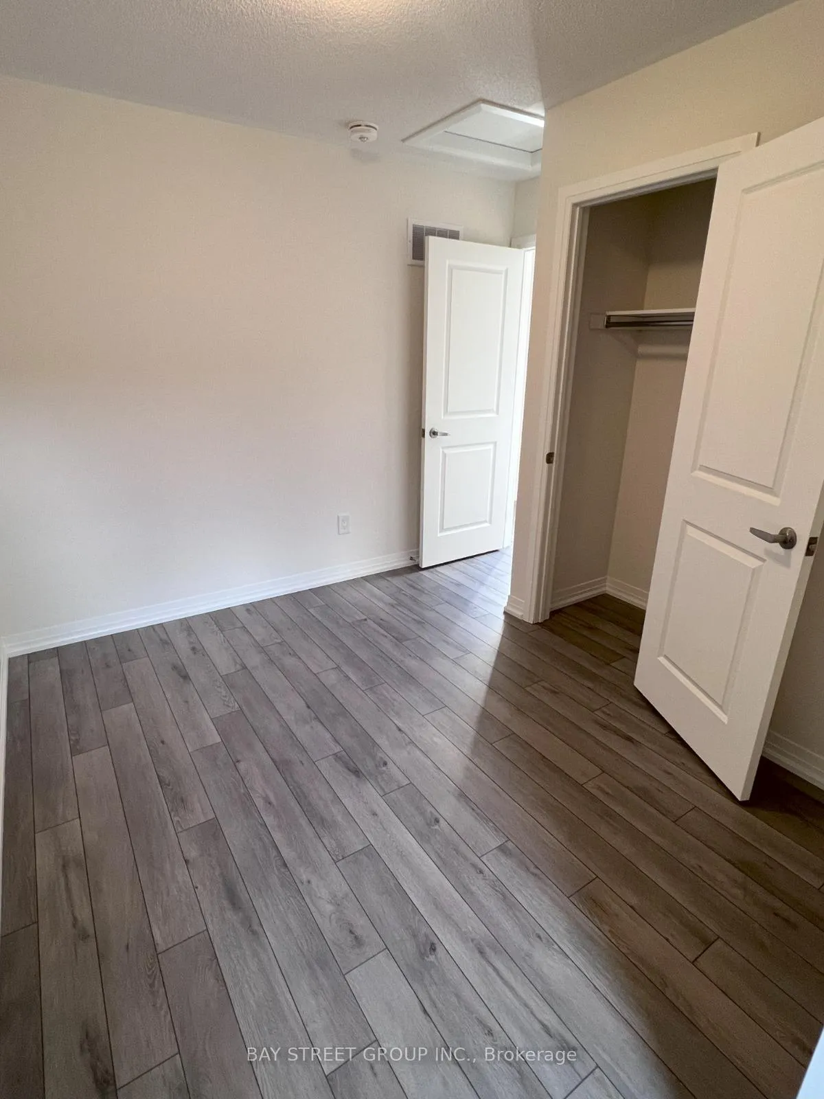 Photo 15 of 89 Carneros Avenue, Markham, Box Grove — HOMEH