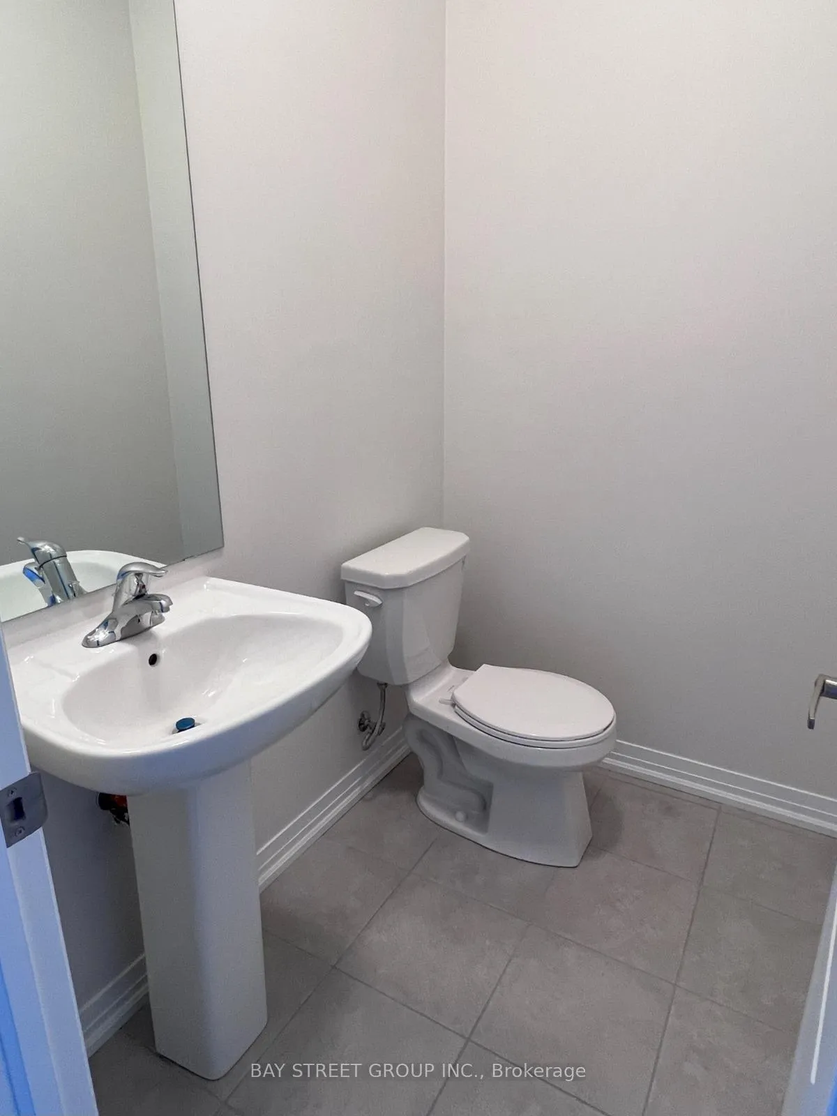 Photo 16 of 89 Carneros Avenue, Markham, Box Grove — HOMEH