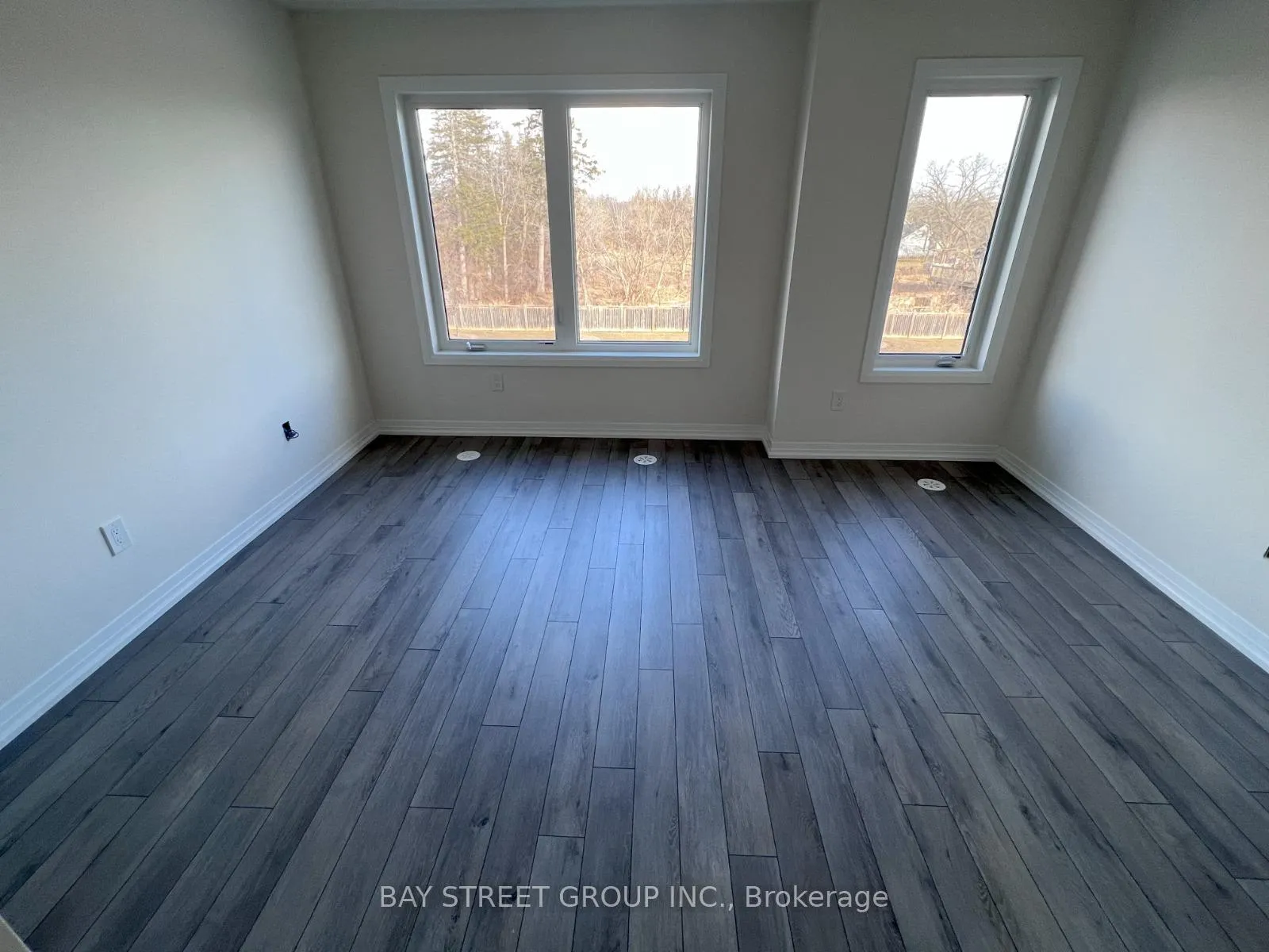Photo 18 of 89 Carneros Avenue, Markham, Box Grove — HOMEH