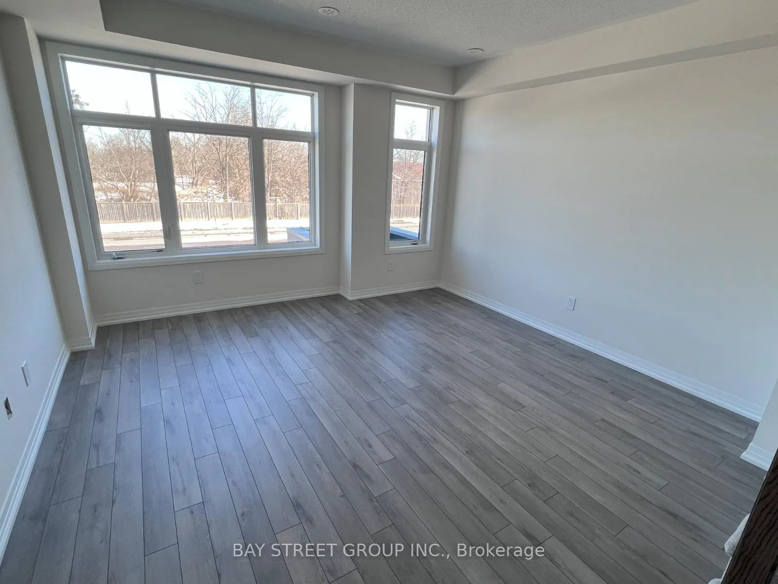 Photo 19 of 89 Carneros Avenue, Markham, Box Grove — HOMEH