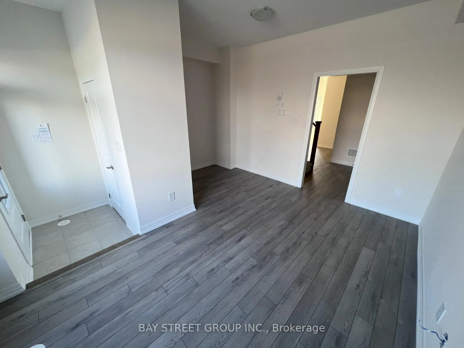 Photo 21 of 89 Carneros Avenue, Markham, Box Grove — HOMEH