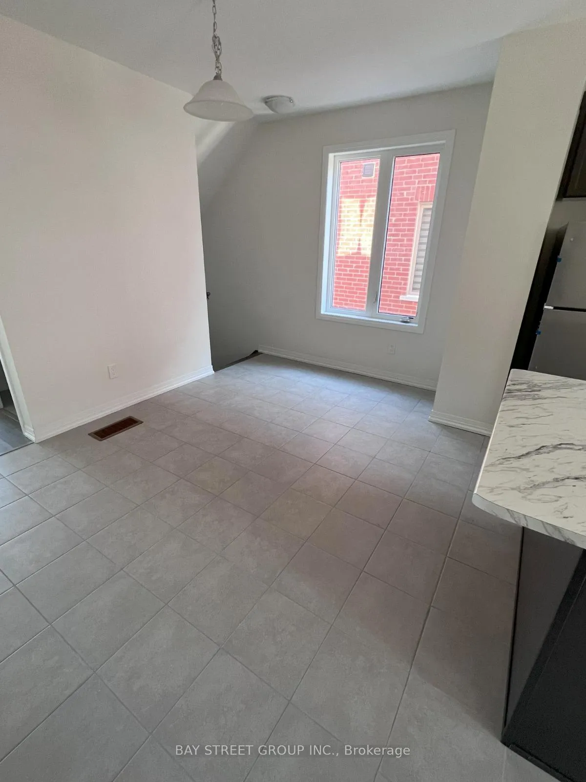 Photo 22 of 89 Carneros Avenue, Markham, Box Grove — HOMEH