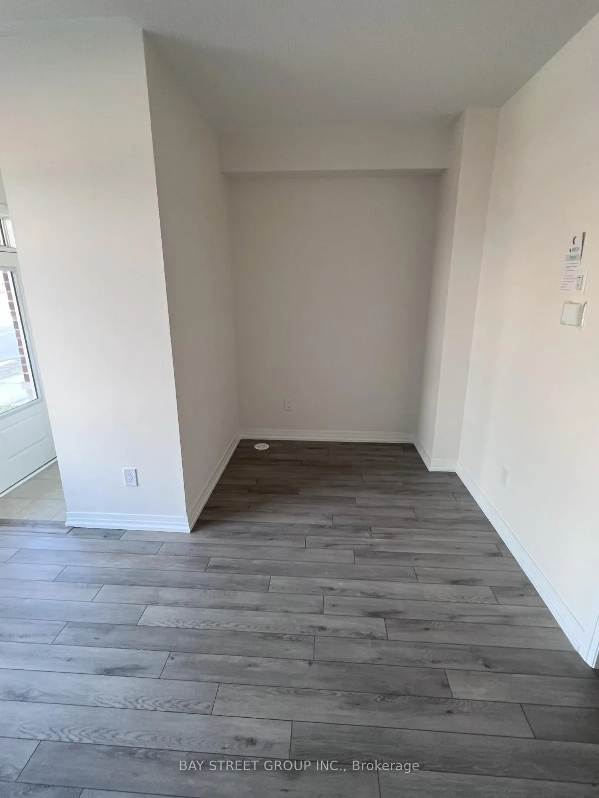 Photo 23 of 89 Carneros Avenue, Markham, Box Grove — HOMEH