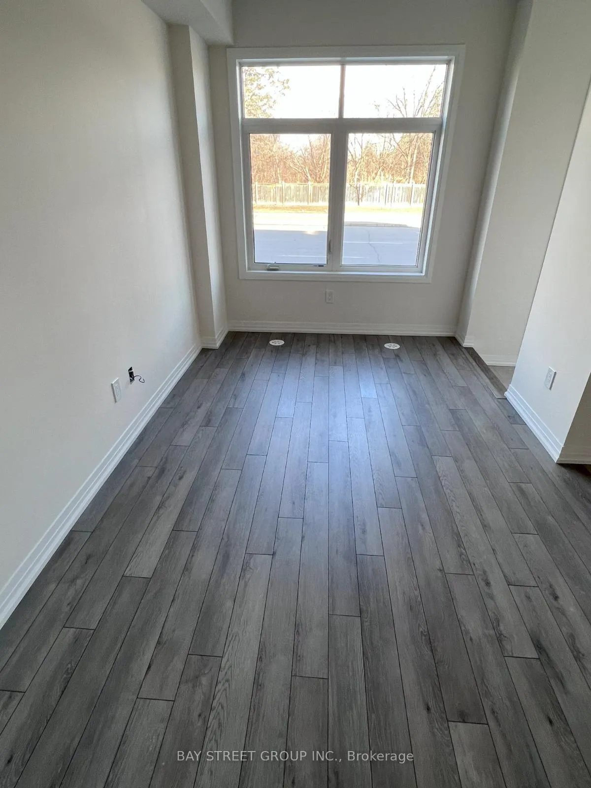 Photo 24 of 89 Carneros Avenue, Markham, Box Grove — HOMEH