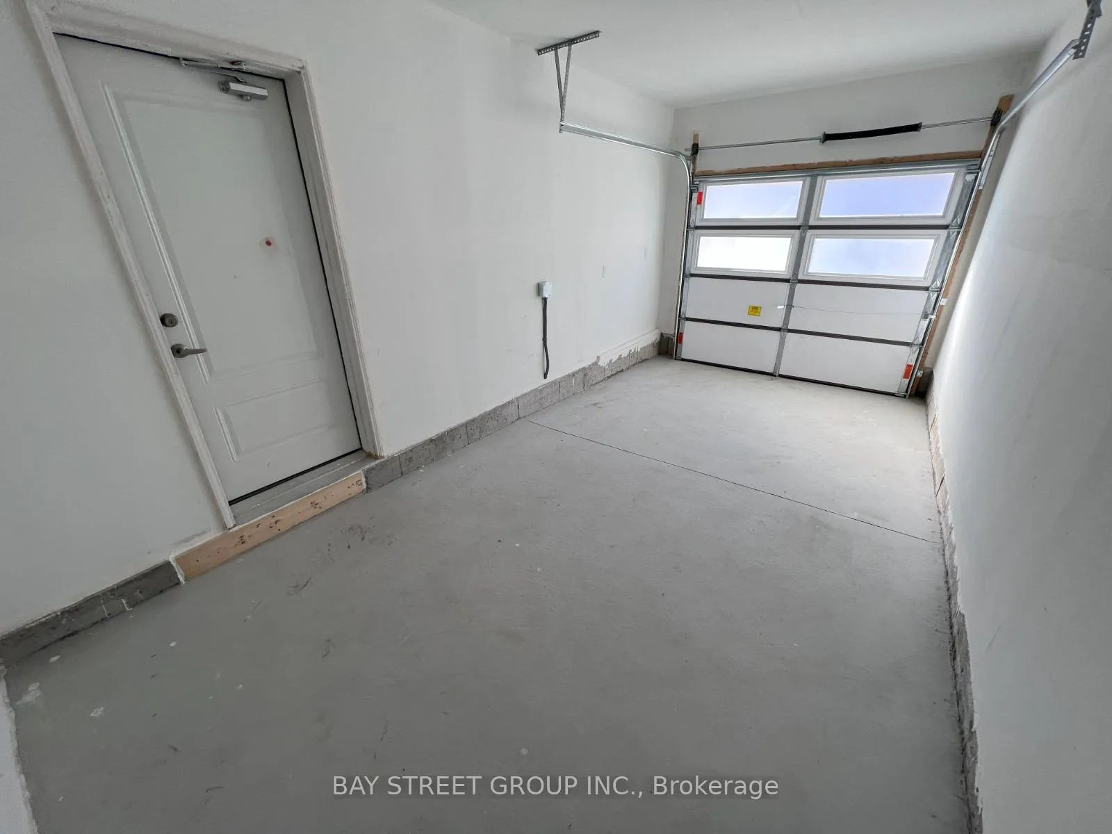 Photo 25 of 89 Carneros Avenue, Markham, Box Grove — HOMEH
