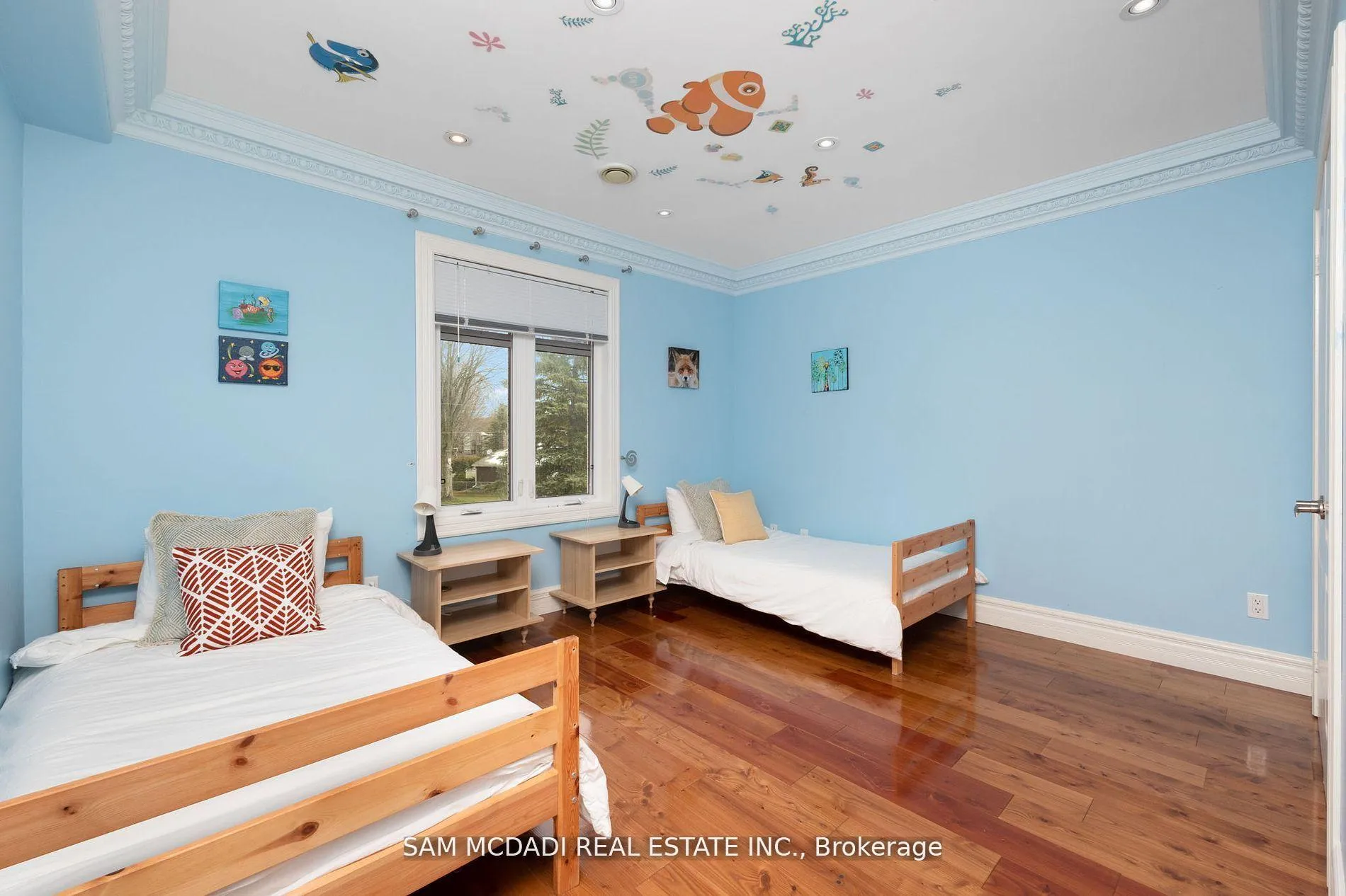 Photo 31 of 36 Turtle Path, Ramara, Brechin — HOMEH