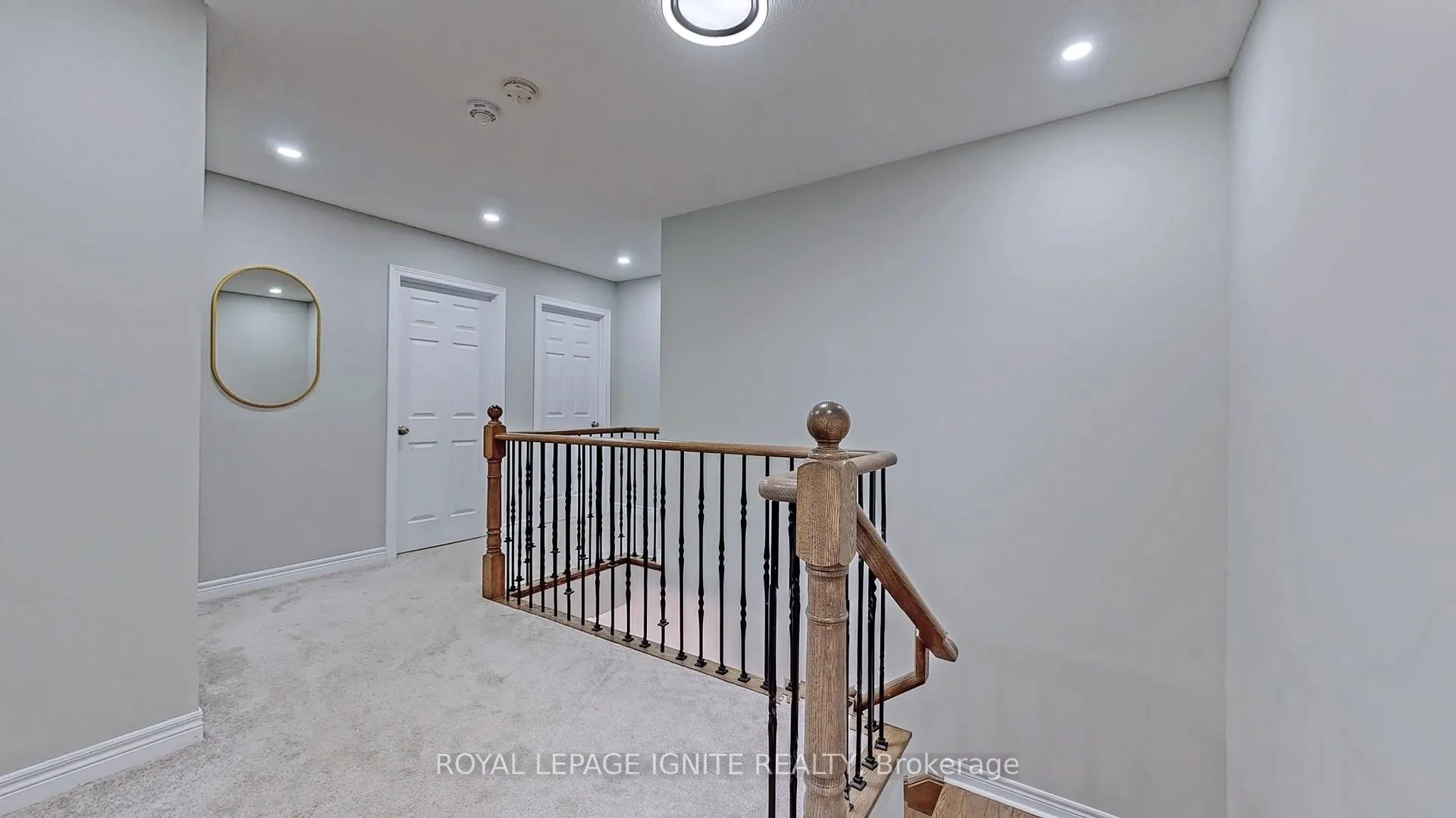 Photo 28 of 110 Barlow Place, Brant, Paris — HOMEH
