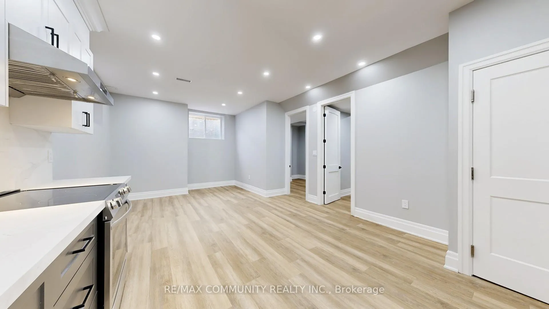 Photo 12 of 1580A Honey Locust Place, Pickering, Rural Pickering — HOMEH
