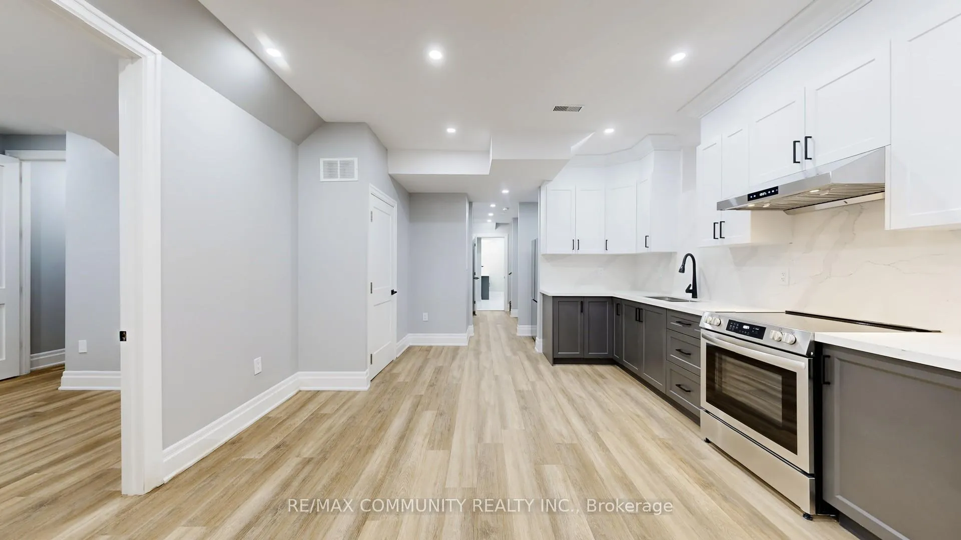 Photo 15 of 1580A Honey Locust Place, Pickering, Rural Pickering — HOMEH