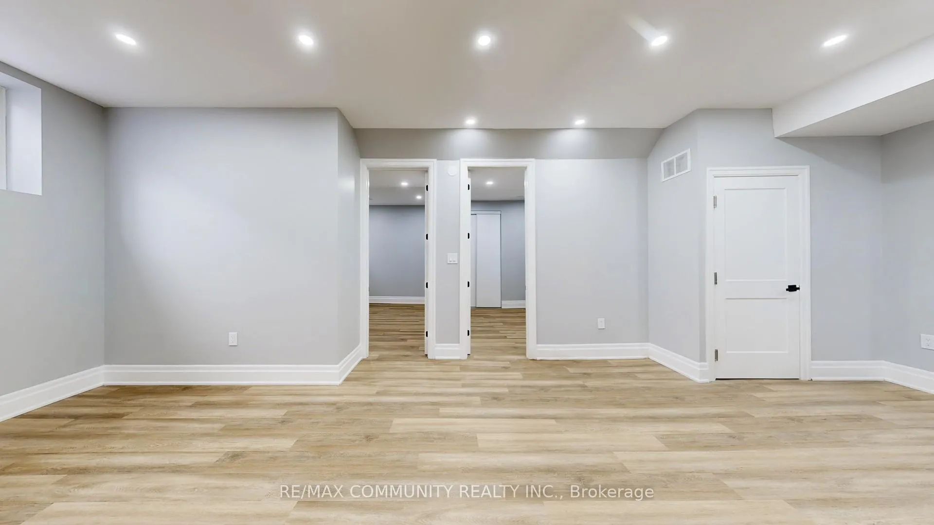 Photo 17 of 1580A Honey Locust Place, Pickering, Rural Pickering — HOMEH