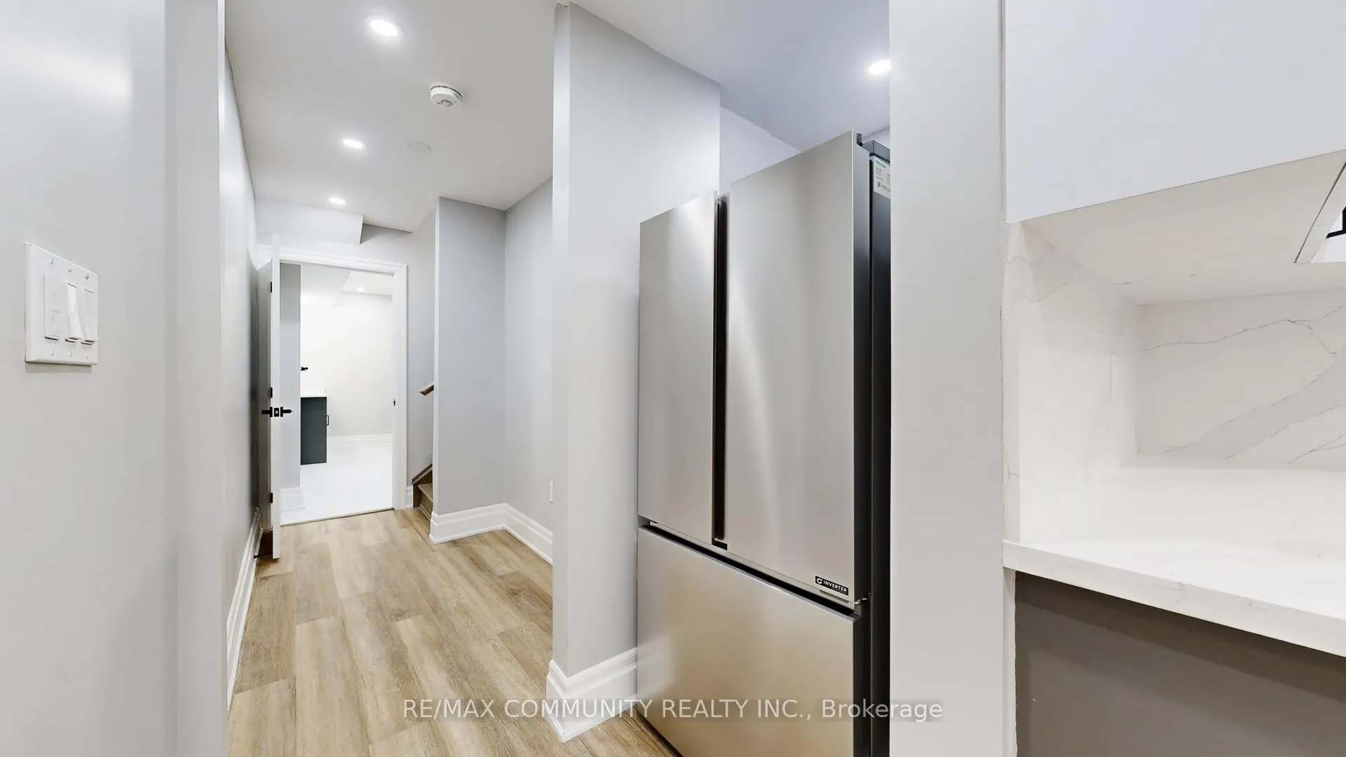 Photo 18 of 1580A Honey Locust Place, Pickering, Rural Pickering — HOMEH