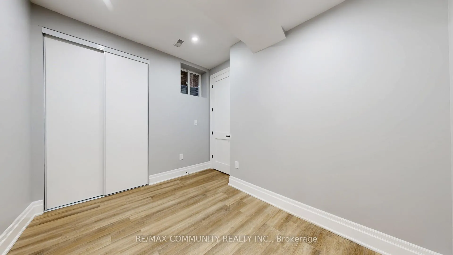 Photo 19 of 1580A Honey Locust Place, Pickering, Rural Pickering — HOMEH