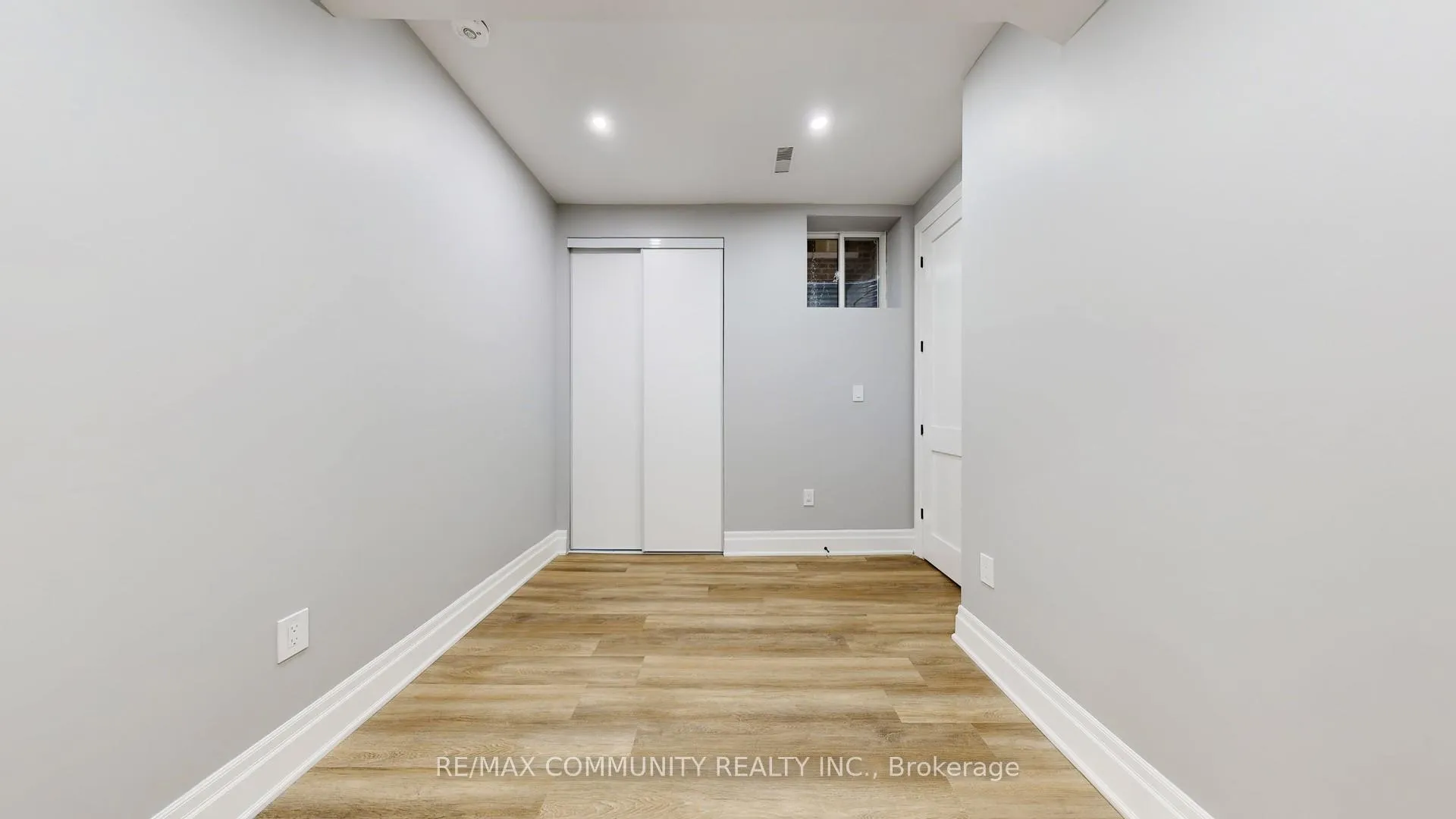 Photo 20 of 1580A Honey Locust Place, Pickering, Rural Pickering — HOMEH