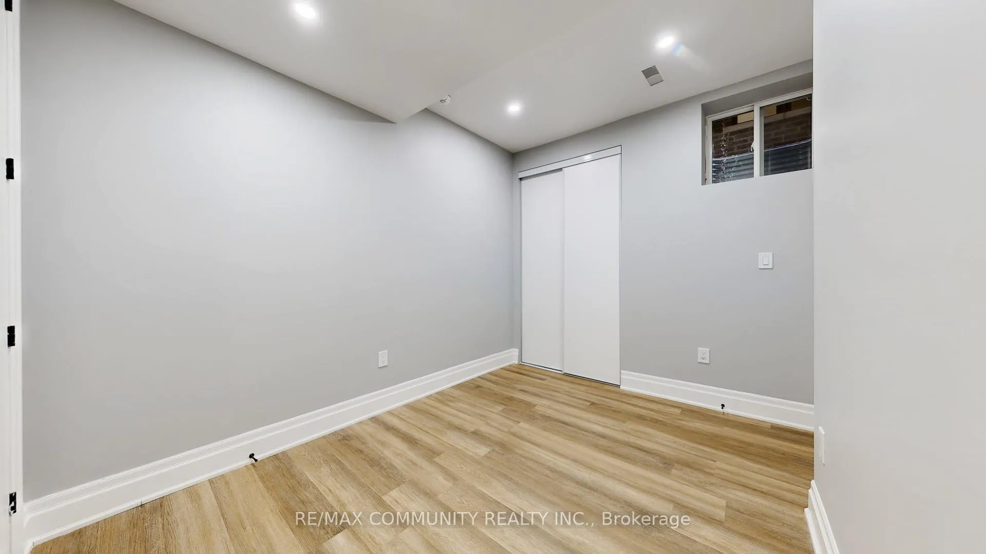 Photo 21 of 1580A Honey Locust Place, Pickering, Rural Pickering — HOMEH
