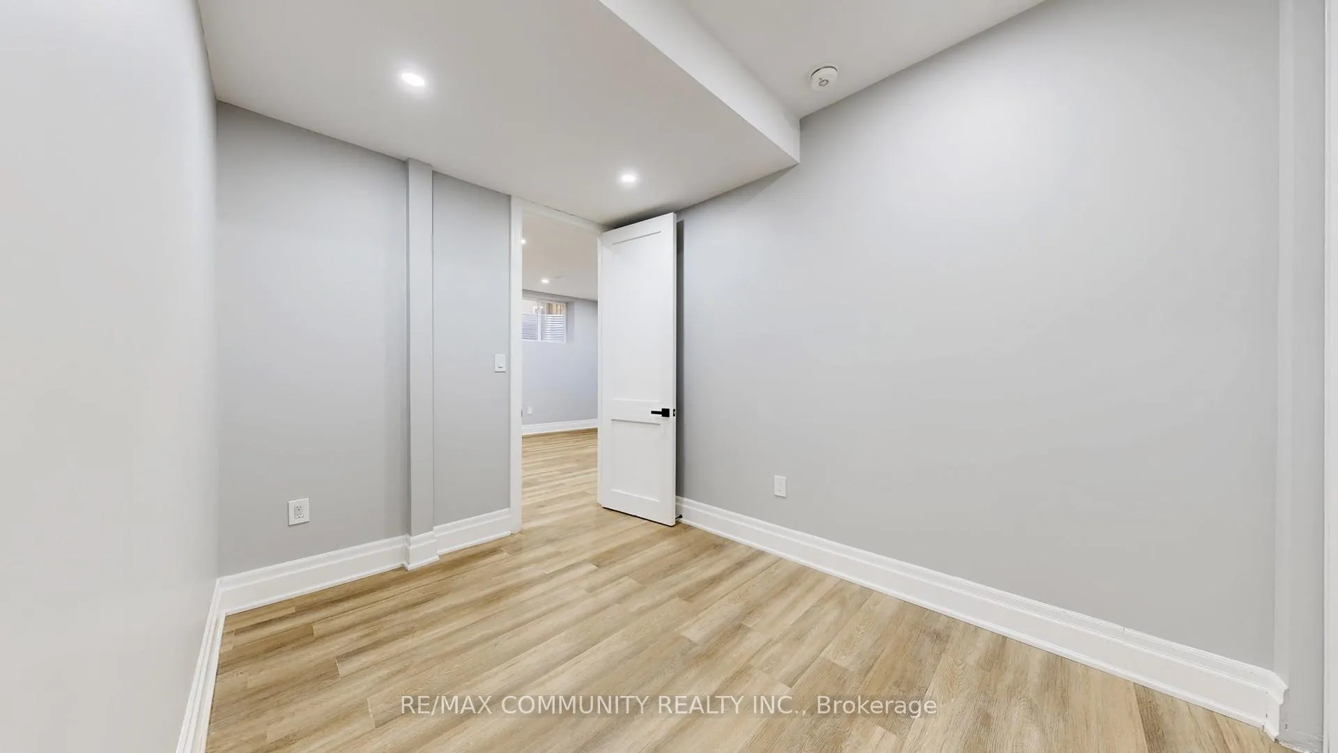 Photo 22 of 1580A Honey Locust Place, Pickering, Rural Pickering — HOMEH
