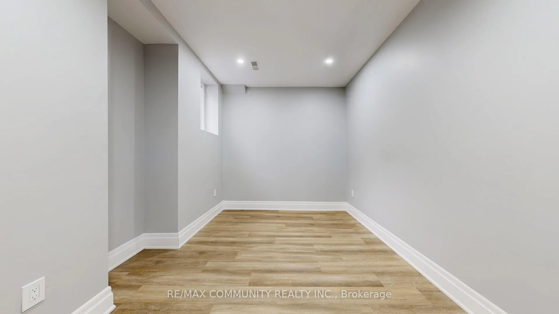 Photo 27 of 1580A Honey Locust Place, Pickering, Rural Pickering — HOMEH