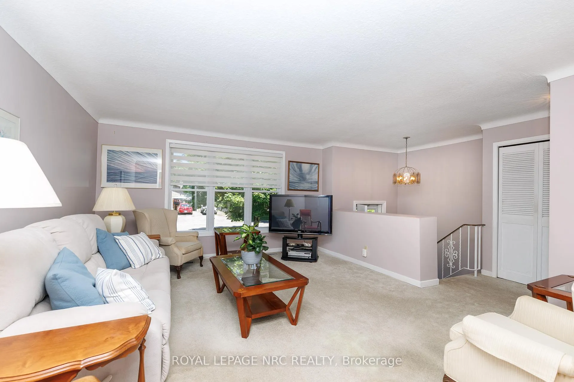 Photo 7 of 36 Appleford Road, St. Catharines, Secord Woods — HOMEH