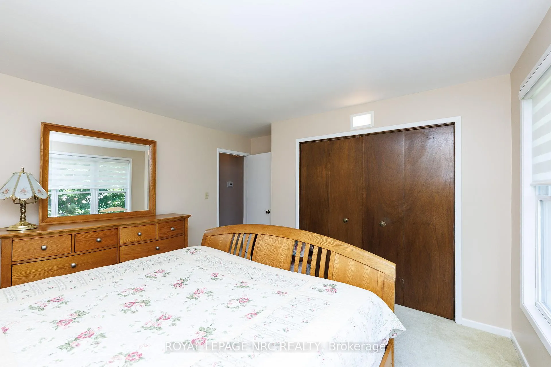 Photo 14 of 36 Appleford Road, St. Catharines, Secord Woods — HOMEH