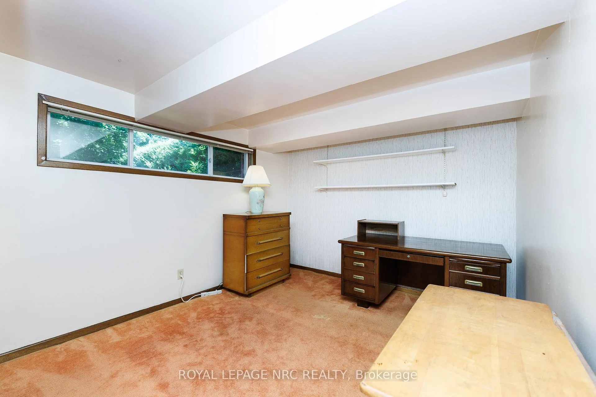 Photo 19 of 36 Appleford Road, St. Catharines, Secord Woods — HOMEH