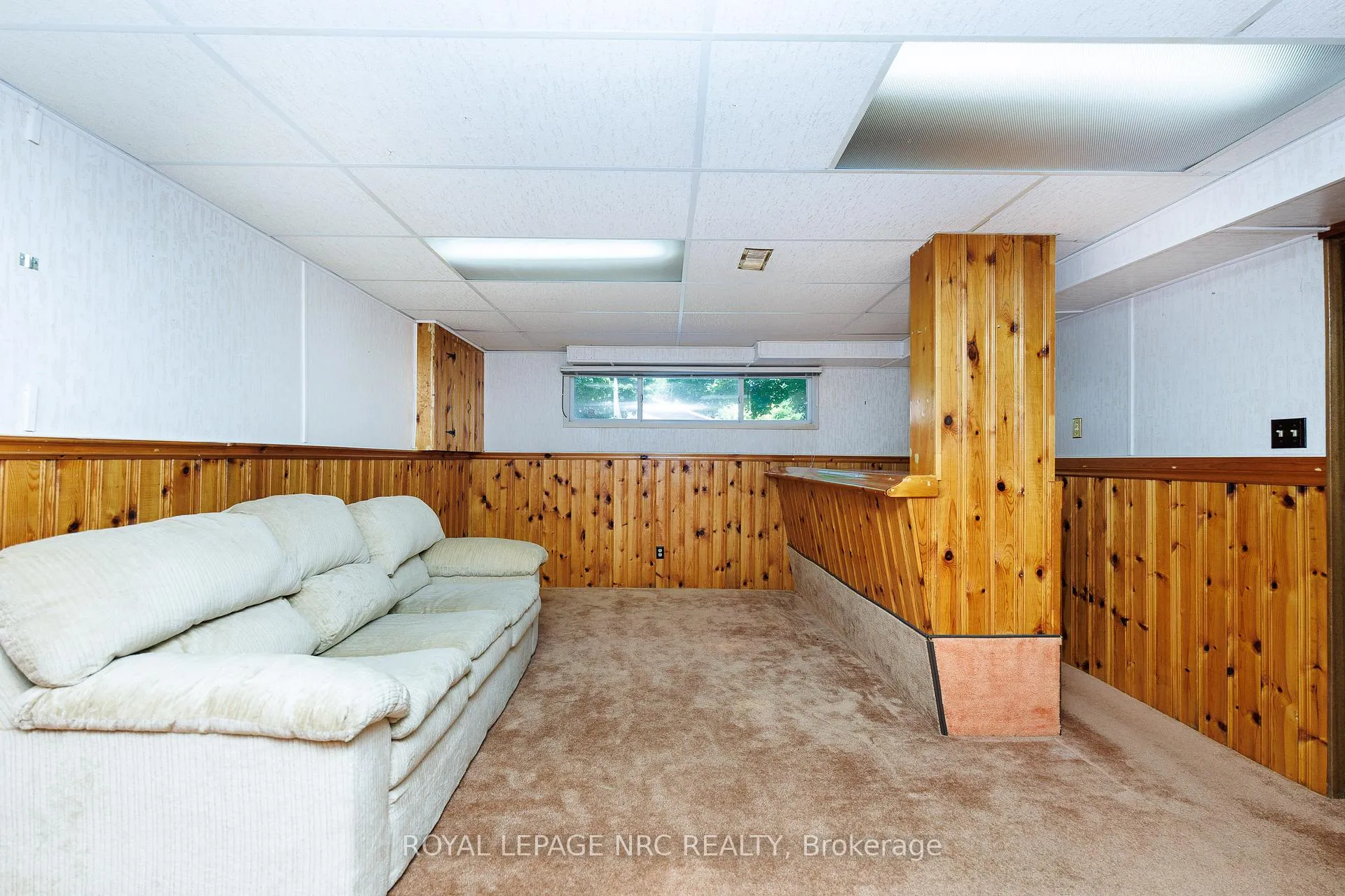 Photo 22 of 36 Appleford Road, St. Catharines, Secord Woods — HOMEH