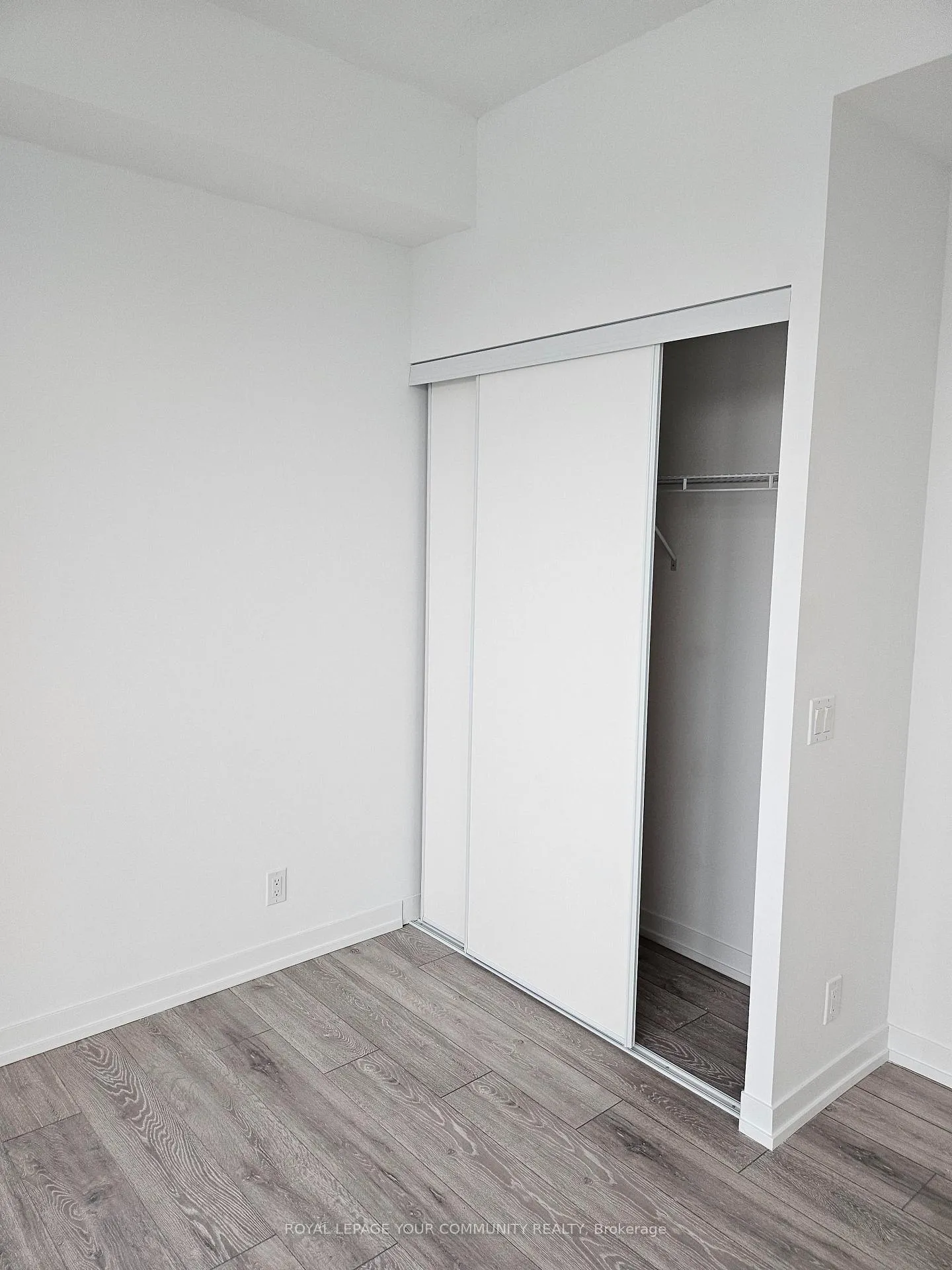 Photo 10 of Unit 716, 2020 Bathurst Street, Toronto, Humewood-Cedarvale — HOMEH