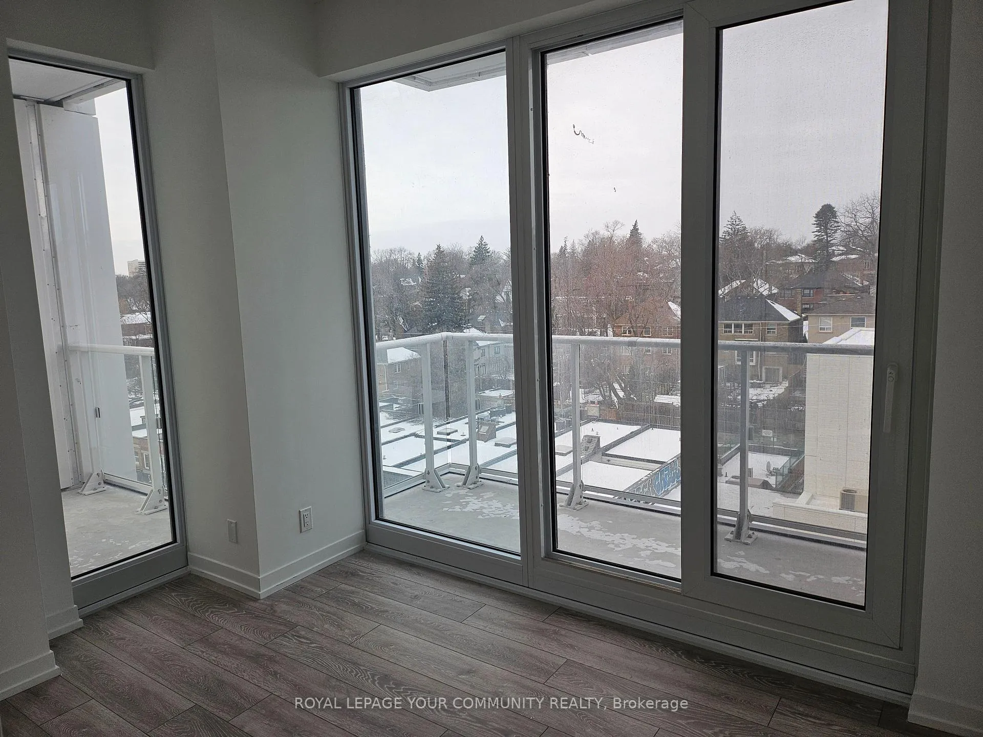 Photo 11 of Unit 716, 2020 Bathurst Street, Toronto, Humewood-Cedarvale — HOMEH