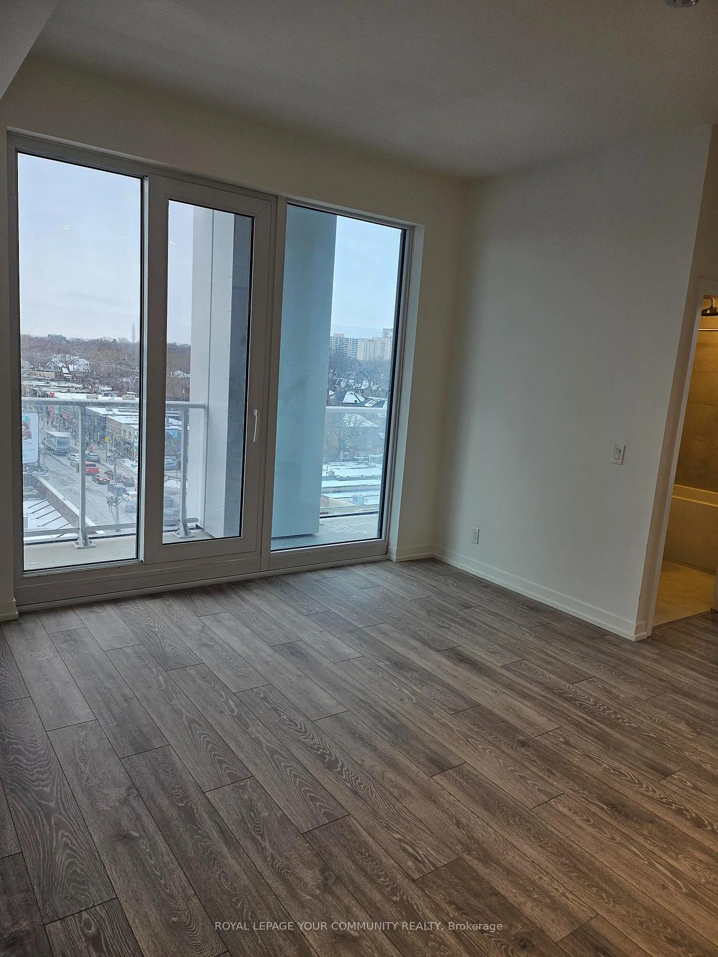 Photo 13 of Unit 716, 2020 Bathurst Street, Toronto, Humewood-Cedarvale — HOMEH