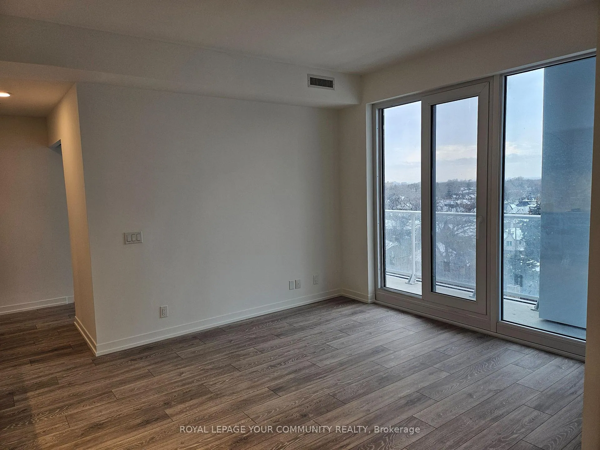 Photo 21 of Unit 716, 2020 Bathurst Street, Toronto, Humewood-Cedarvale — HOMEH