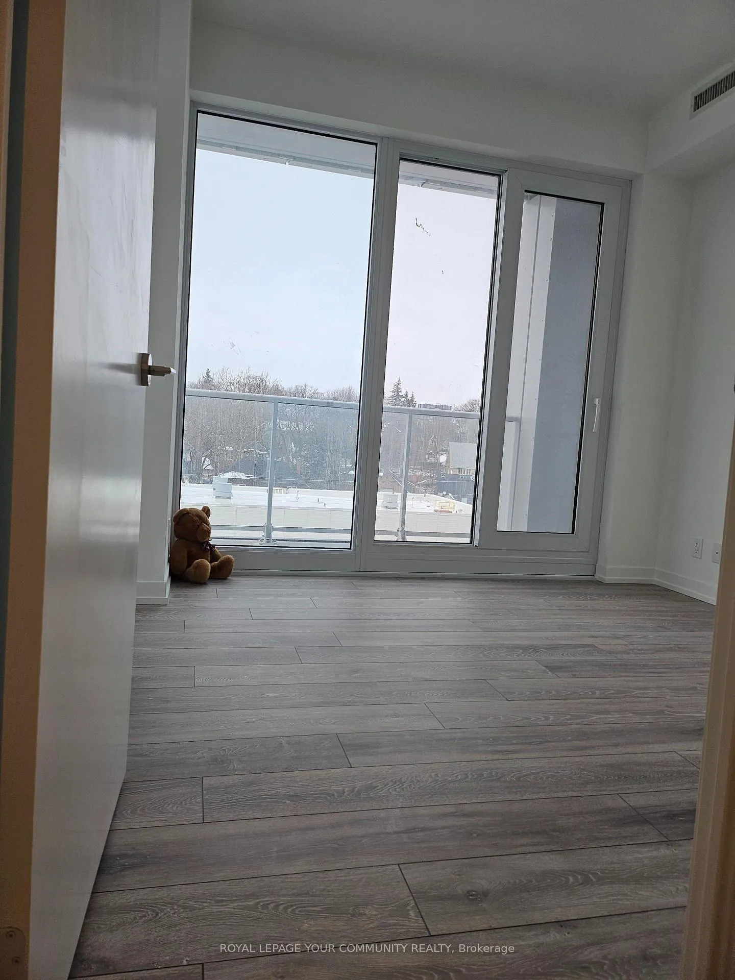 Photo 22 of Unit 716, 2020 Bathurst Street, Toronto, Humewood-Cedarvale — HOMEH