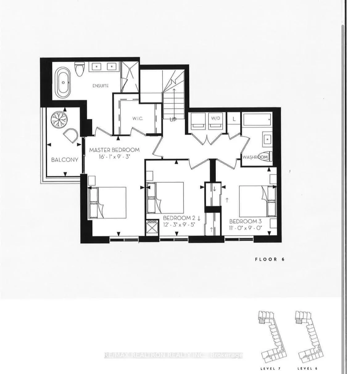 Photo of 38 Simcoe Promenade
